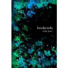 Bookends Emily Clairmont 9781329318632
