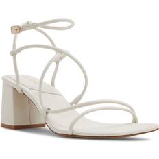 Aldo Women Heeled Sandals Aldo Harmonni Ankle Strap Sandal