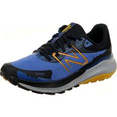 New Balance 574 Sport Shoes New Balance Men's Nitrel V5 Trail Running Shoes