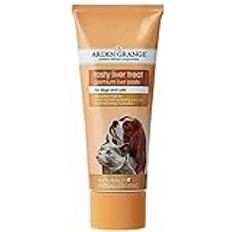 Arden Grange Pets Arden Grange Tasty Liver Treat 75 g Pack of 12