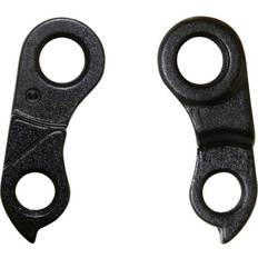 Union K2fs Derailleur Hanger