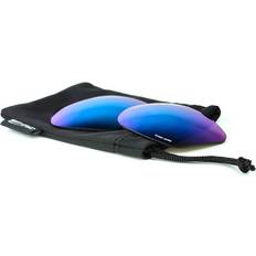 Spro X Airfly Lenses Polarized Blue Man