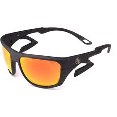 Spro X Airfly Polarized Black Man