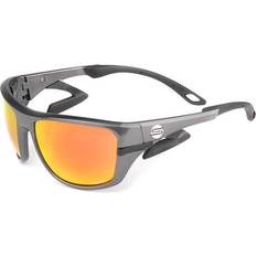 Spro X Airfly Polarized Grey Man