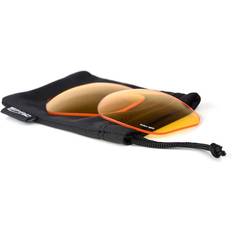 Spro X Airfly Lenses Polarized Orange Man