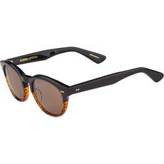 Spro Kanek Wellington Smoke Lens Polarized Black Man