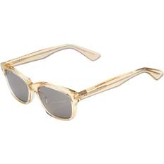 Spro Kanek Wellington Smoke Polarized Golden Man