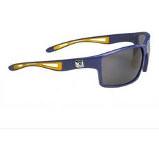 Plastimo Ravahere Polarized Golden Man