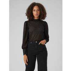 Vero Moda Vmbecca Top