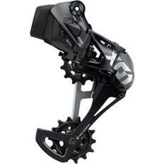 Sram X01 Eagle Rear