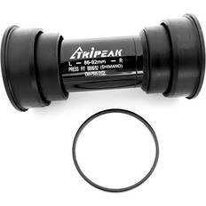 Tripeak Pf Bb86 Shimano Bottom Bracket