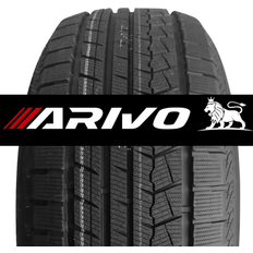 winmaster arw2 205/55 r16 91h 205/55 R16 91h