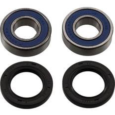 All Balls radlager kit vorn