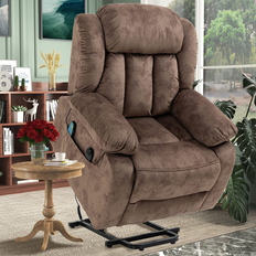 Bed Bath & Beyond Lift Recliner Armchair