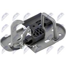 NTY Bonnet Lock For VW Caddy 2004 Golf Plus 2005 Touran 2003