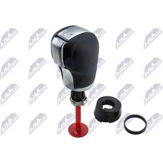 NTY Gear Knob For VW Golf VI Golf VII Passat B7