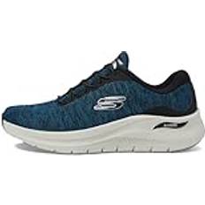 Skechers Arch Fit 2.0 Upperhand - Blue