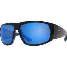 Rapala Precision Agatti Polarized Clear Man