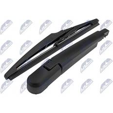 NTY Viskerarm EWB-PL-012