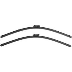 Kamoka Torkarblad 27A28 för VW
