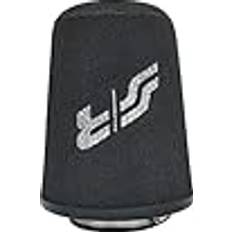 Simoni Racing Universal Foam Air Filter SR FSRUL