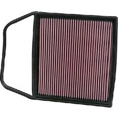 K&N Filters 33-2367