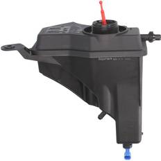 TOPRAN Expansion Tank 502 919