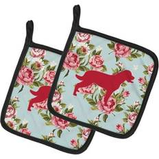 Trivets on sale Caroline's Treasures Caroline Treasures BB1111-RS-BU-PTHD Labrador Shabby Chic Trivet