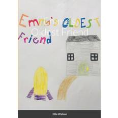 Emma s Oldest Friend (Paperback) (Paperback)