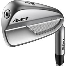 Ping i525 Golf Irons