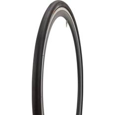 Eleven Bibip Raceel 700 X 30c Road Tyre Silver 700