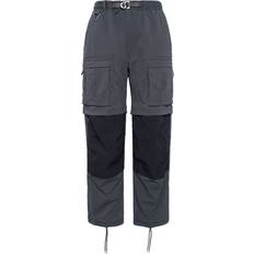 Nike ACG Smith Summit Cargo Pants - Gray