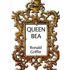 Queen Bea (Paperback)