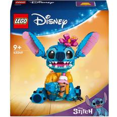 Disney Stitch 43249