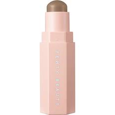 Fenty Beauty Match Stix Contour Skinstick Amber