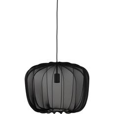 Lamper Light & Living Hanging Ø50x37,5 PLUMERIA Pendel