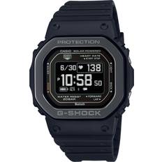 Casio G-Shock DW-H5600MB-1ER 5600