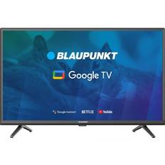 Blaupunkt TV Blaupunkt Smart 32HBG5000S HD