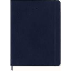 Office Supplies Moleskine 12 Monate Wochen