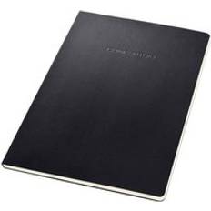 Office Supplies Sigel CONCEPTUM writing notebook A4