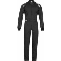 Sparco Racer jumpsuit One 2021 Sort