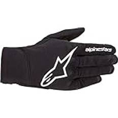 Guanti da Moto Alpinestars Reef Guanti Black