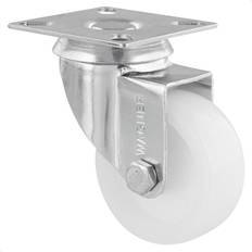 Wheel Ø 50 mm Pack of 4