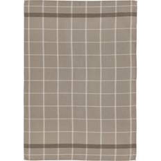 Minimal Kökshandduk 50 x 70 cm Taupe