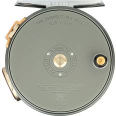 Hardy 1912 Perfect Fly Reel