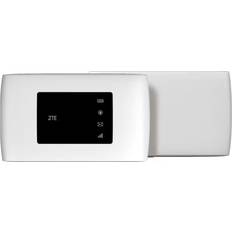 Zte MF920 Wi-Fi Router