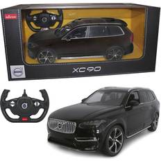 Fjernstyret volvo Rastar Volvo XC90 RTR 11603