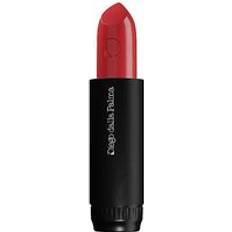 Crema Rossetti diego dalla palma Il Rossetto Creamy Ricarica Tonalità 07 Crushed