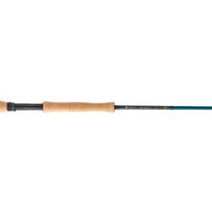 Hardy Marksman Z Saltwater Fly Rod