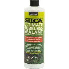 Silca Ultimate Tubeless Sealant 473ml